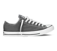 CONVERSE All Star B Gris Foncé 42 Femme Gris, Gris G