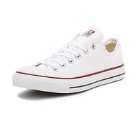 Converse - Ct as ox bianco X/M7652