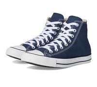 Converse – Ct as hi X/M9622 – blu