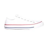 Converse - ALL Star Baskets - unisex - Chaussures - Blanc - Taille: 41 1/2 EU