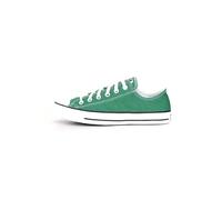 Converse All Star Baskets Vertes Homme/Femme