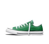Converse All Star Baskets Vertes Homme/Femme