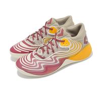 Converse All Star Bb Trilliant Cx - Homme Chaussures Brown 45
