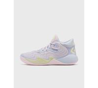 Converse All Star BB Shift CX men Basketball|High-& Midtop purple taille: 45