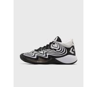 Converse ALL STAR BB SHIFT CX MID men Basketball|High-& Midtop black|white taille: 45