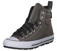 Converse All Star Berkshire Baskets Montantes Plates Homme