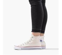 Converse All Star Chuck Taylor 159484c - 36