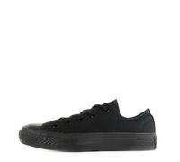 Converse All-Star Chuck Taylor - 37