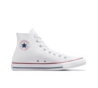 Converse All Star Chuck Taylor Hi Blanc M7650