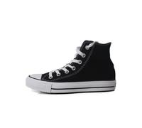 Converse All Star Chuck Taylor Hi Mono Black M3310c