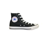 Baskets montantes femmes Converse CHUCK TAYLOR ALL STAR CORE HI Noir 37