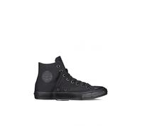 Converse All Star Chuck Taylor Hi Noir M9160c