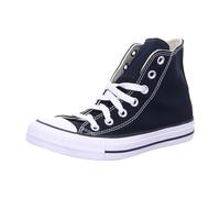 Converse All Star Chuck Taylor Hi Noir M9160c_36
