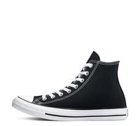 Converse All Star Chuck Taylor Hi Noir M9160c_36