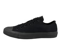 Converse All Star Chuck Taylor Ox Mono Black M5039c