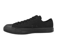 Converse All Star Chuck Taylor Ox Mono Black M5039c, 38EU/5.5UK