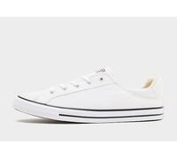 Converse All Star Dainty Lucky Femme - Blanc 35.5