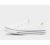 Converse All Star Dainty Lucky Femme - Blanc 37