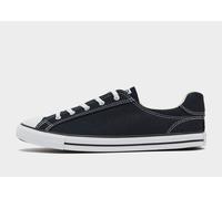 Converse All Star Dainty Lucky Femme - Noir 37