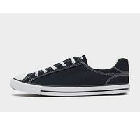 Converse All Star Dainty Lucky Femme - Noir 38
