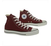 Converse Baskets Femme Chucks CT Lift Ox 566758C Menthe / Rouge Bordeaux Taille 42 EU