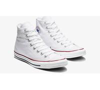 Converse Baskets 3J253C Enfant Blanc Taille 35