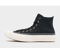 Converse All Star High Double Platform - Noir 40