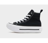 Converse All Star High Double Stack Children - Noir 31.5