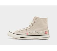 Converse All Star High Enfant - Beige 32