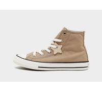 Converse All Star High Enfant - Marron 32