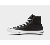 Converse All Star High Enfant - Noir 29