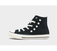 Converse All Star High Enfant - Noir 33