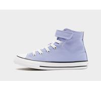 Converse All Star High Enfant - Violet 31