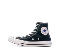 Converse All Star High Femme/Homme Chaussures Noir Noir 42-1/2FR