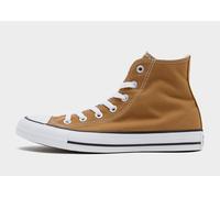 Converse All Star High Femme - Marron 36