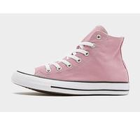 Converse All Star High Femme - Rose 40