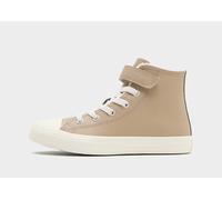 Converse All Star High Fur Children - Beige 34