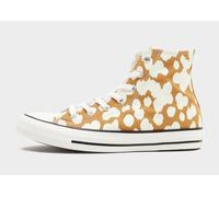 CONVERSE Baskets 'CHUCK TAYLOR ALL STAR' écru / miel, Taille 38