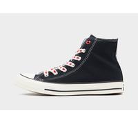 Converse All Star High Saint-Valentin Junior - Noir 35.5