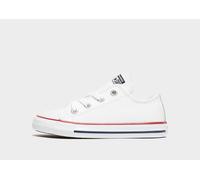 Converse All Star Leather Bébé - Blanc 21