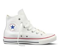Converse All Star Leather Hi - Ref. 132169C 36