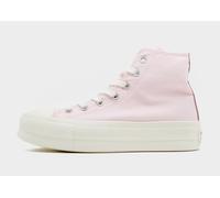Converse All Star Lift High Saint Valentin Femme - Pink 38