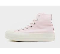 Converse All Star Lift High Saint Valentin Femme - Rose 39