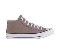 CONVERSE All Star Malden Street Mid Taupe