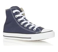 Converse All Star montantes 37