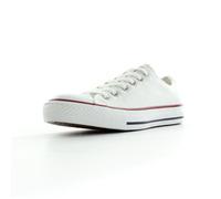 Converse - All-star ox 42