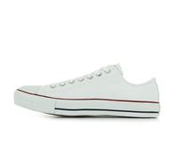 Converse All-Star Ox - Blanc - 44 1/2
