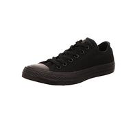 Converse Baskets Basses en Toile All Star Colorblock