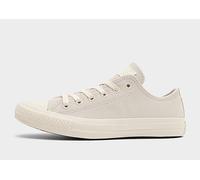 Converse All Star Ox Suede Femme - Ecru Tint 36.5
