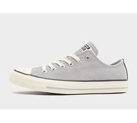 Converse All Star Ox Suede Femme - Gris 41.5